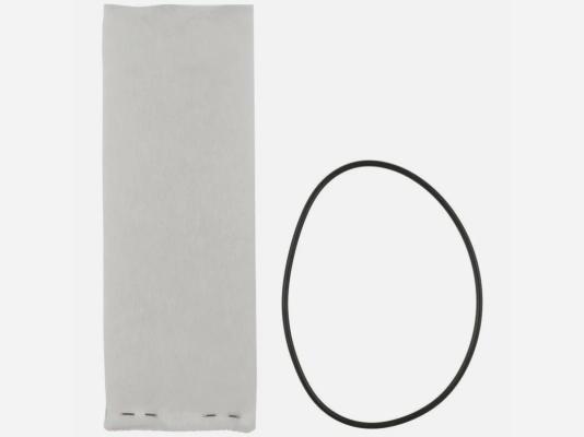 filtruyushij_element_dlya_gorelki_weishaupt_15133426082