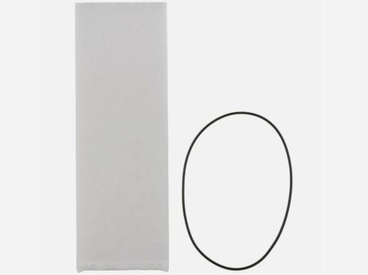 filtruyushij_element_dlya_gorelki_weishaupt_15133426122