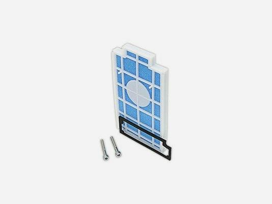 filtruyushij_element_dlya_gorelki_weishaupt_mbc_700_605254