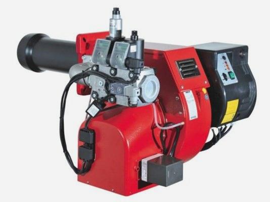 gazovaya_gorelka_ecoflam_blu_1700_1_pab_9