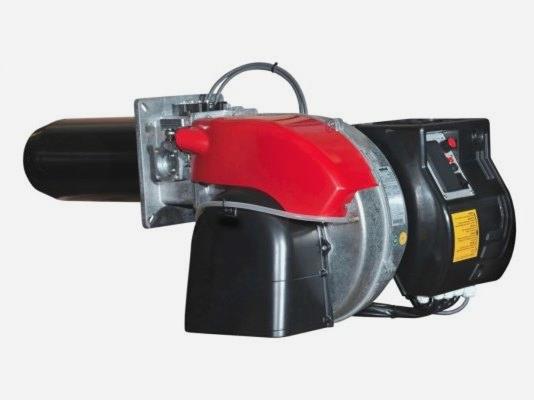 gazovaya_gorelka_ecoflam_max_gas_350_pr_3142287