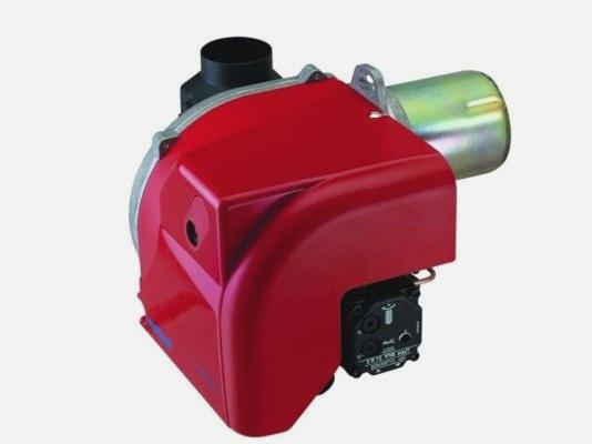 gazovaya_gorelka_ecoflam_max_gas_40_3142741