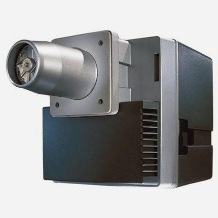 Газовая горелка Weishaupt WG10F/1-D ZM-LN
