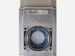 gazovyj_multiblok_dlya_gorelki_ecoflam_mbc_1200_se_s82_65311840_7