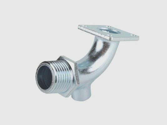 gazovyj_uglovoj_perehodnik_dlya_gorelki_ecoflam_51_mm_65321516