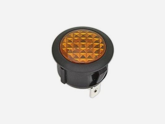 indikatornaya_lampa_dlya_gorelki_ecoflam_ki09248x2by_65324695