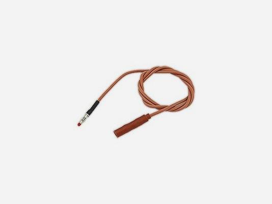 kabel_ionizacii_dlya_gorelki_ecoflam_1000_mm_65301012