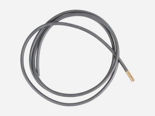 kabel_ionizacii_dlya_gorelki_ecoflam_2100_mm_65322004