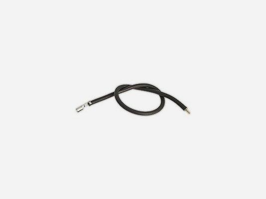 kabel_ionizacii_dlya_gorelki_ecoflam_280_mm_65322005_1