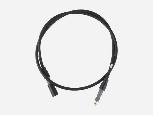 kabel_ionizacii_dlya_gorelki_weishaupt_1200_mm_21720314592