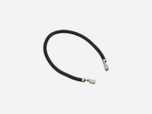 kabel_podzhiga_dlya_gorelki_ecoflam_205_mm_65320932