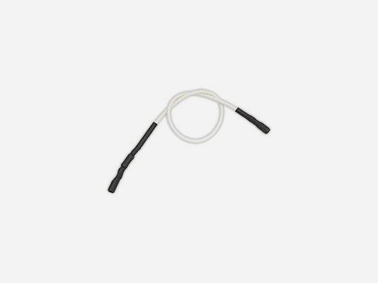 kabel_podzhiga_dlya_gorelki_ecoflam_280_mm_4_mm_65300323