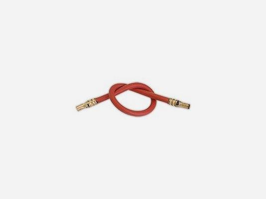 kabel_podzhiga_dlya_gorelki_ecoflam_285_mm_65320929