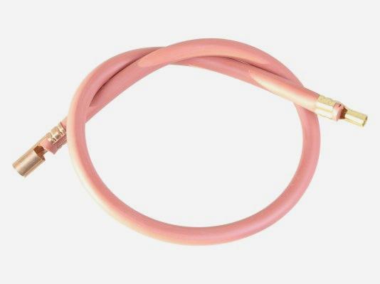 kabel_podzhiga_dlya_gorelki_ecoflam_385_mm_65320941