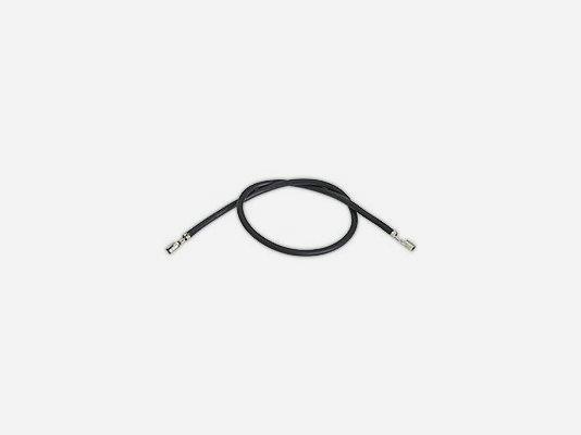 kabel_podzhiga_dlya_gorelki_ecoflam_460_mm_65320942