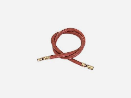 kabel_podzhiga_dlya_gorelki_ecoflam_510_mm_bfe01302_4