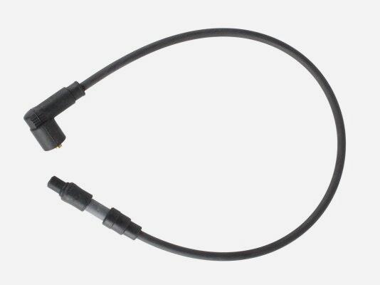 kabel_podzhiga_dlya_gorelki_weishaupt_21710411012