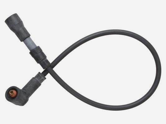 kabel_podzhiga_dlya_gorelki_weishaupt_21710411062