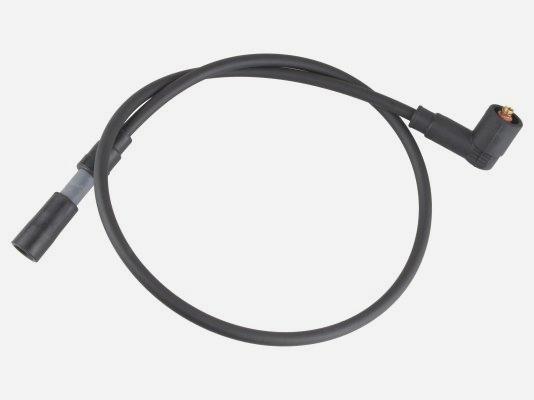 kabel_podzhiga_dlya_gorelki_weishaupt_21820411082