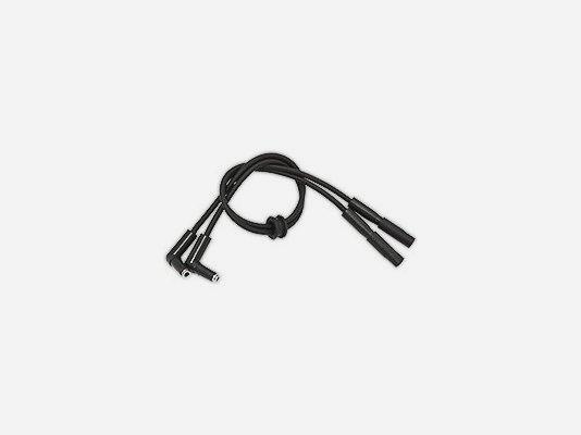 kabel_podzhiga_dlya_gorelki_weishaupt_23531011052