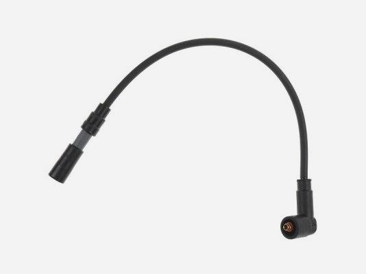 kabel_podzhiga_dlya_gorelki_weishaupt_400_mm_21110411032