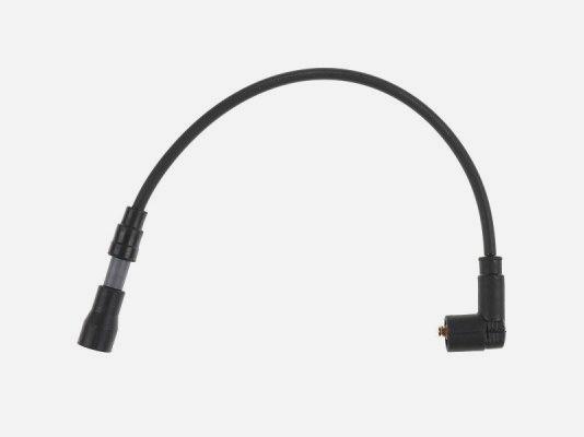 kabel_podzhiga_dlya_gorelki_weishaupt_400_mm_21710411052