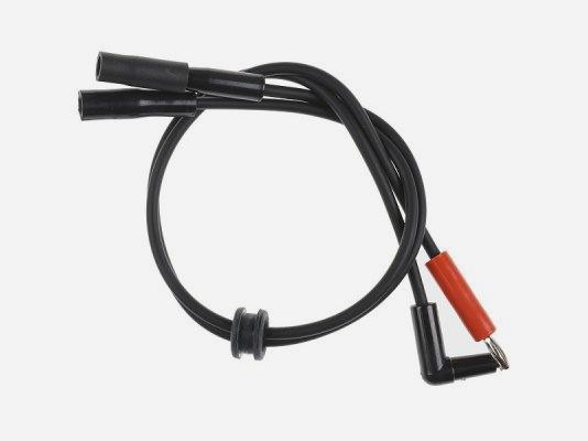 kabel_podzhiga_i_ionizacii_dlya_gorelki_weishaupt_23011011092