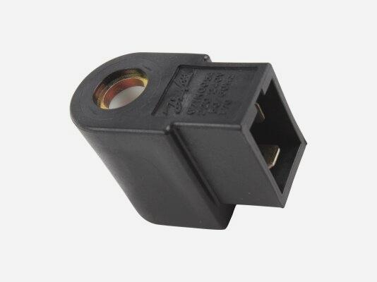 katushka_elektromagnitnaya_dlya_gorelki_ecoflam_071n0054_65323774