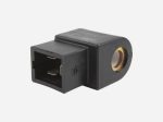 katushka_elektromagnitnaya_dlya_gorelki_ecoflam_071n0054_65323774_2