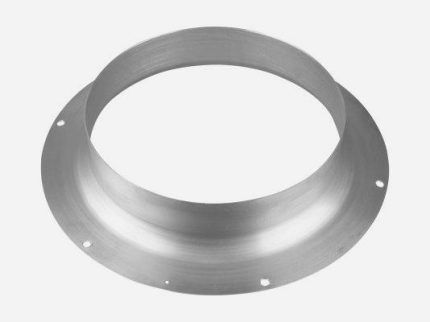 Кольцо для горелки Ecoflam, 65321721