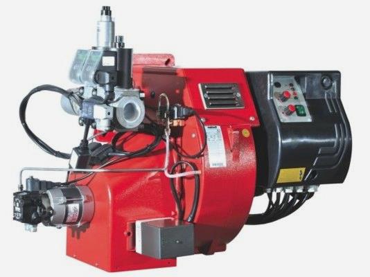 kombinirovannaya_gorelka_ecoflam_multicalor_140_tc_3140439_1