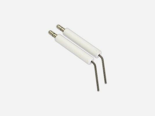 komplekt_elektrodov_podzhiga_dlya_gorelki_ecoflam_77_mm_65322312