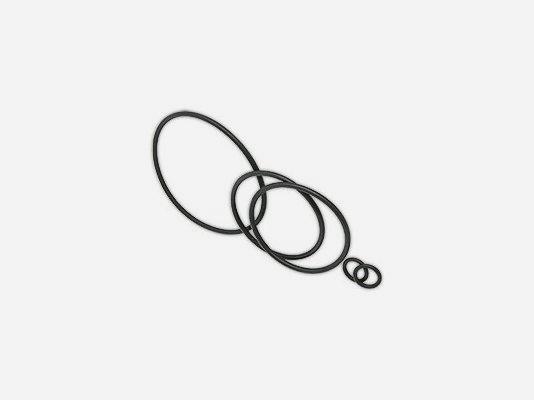 komplekt_prokladok_dlya_gorelki_ecoflam_412_65300576