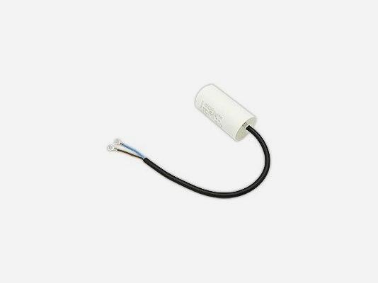 kondensator_dlya_gorelki_ecoflam_10_mkf_65321855