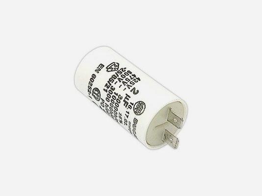 kondensator_dlya_gorelki_ecoflam_5_mkf_65321845