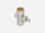 manometr_dlya_gorelki_ecoflam_0_60_mbar_65310643_3