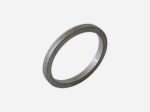 manometr_dlya_gorelki_ecoflam_0_60_mbar_65310643_4