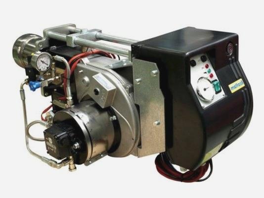 mazutnaya_gorelka_ecoflam_maxflam_30_ab_tc_3142600