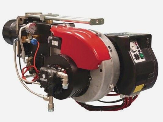 mazutnaya_gorelka_ecoflam_maxflam_50_ab_tc_3142602_1