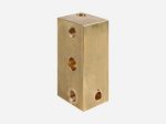 raspredelitelnyj_blok_dlya_gorelki_ecoflam_100_x_50_x_40_mm_65321704