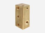 raspredelitelnyj_blok_dlya_gorelki_ecoflam_100_x_50_x_40_mm_65321704_2