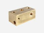 raspredelitelnyj_blok_dlya_gorelki_ecoflam_100_x_50_x_40_mm_65321704_3