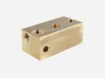 raspredelitelnyj_blok_dlya_gorelki_ecoflam_100_x_50_x_40_mm_65321704_4