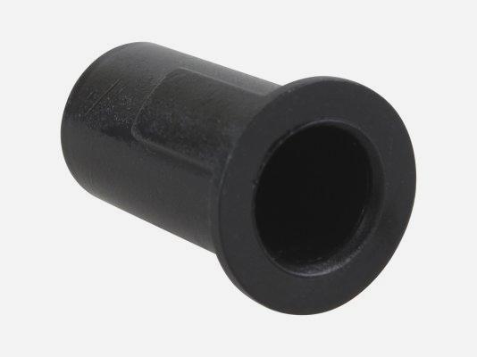 sceplenie_elektrodvigatelya_dlya_gorelki_weishaupt_652135
