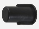 sceplenie_elektrodvigatelya_dlya_gorelki_weishaupt_652135_2