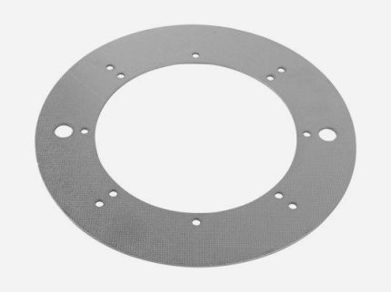 Шайба для горелки Weishaupt, 21770514167