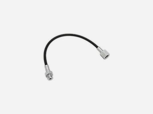 shlang_forsunochnyj_dlya_gorelki_ecoflam_230_mm_65323206