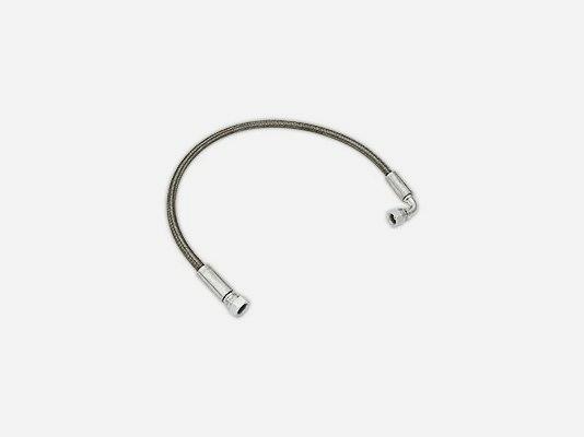 shlang_forsunochnyj_dlya_gorelki_ecoflam_460_mm_65324874