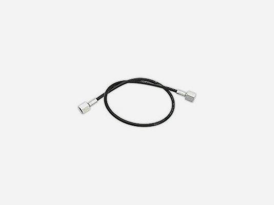 shlang_forsunochnyj_dlya_gorelki_ecoflam_510_mm_65324619