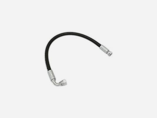 shlang_forsunochnyj_dlya_gorelki_ecoflam_550_mm_65325168